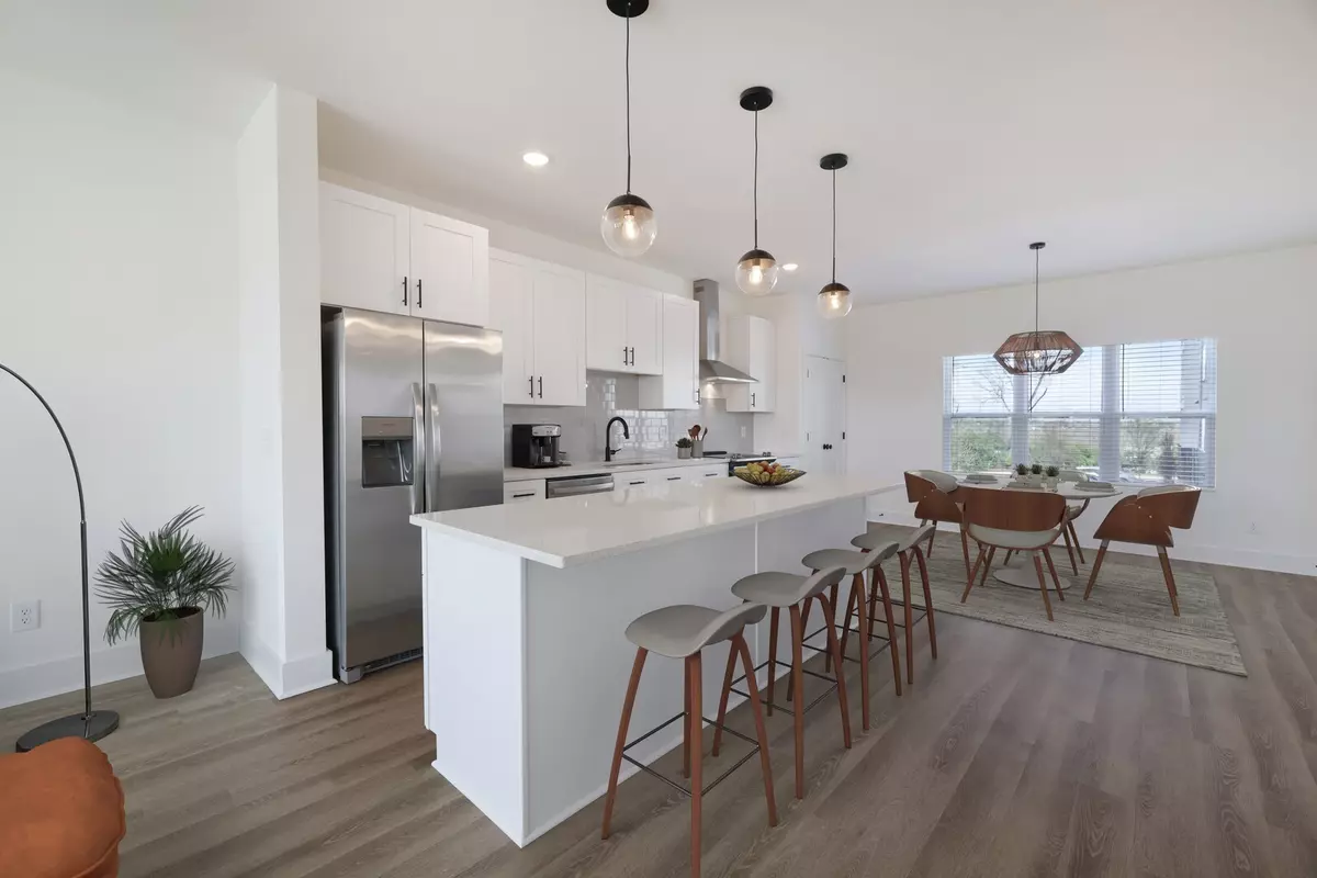 Nashville, TN 37210,1526 Lebanon Pike