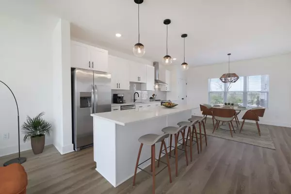 1526 Lebanon Pike, Nashville, TN 37210