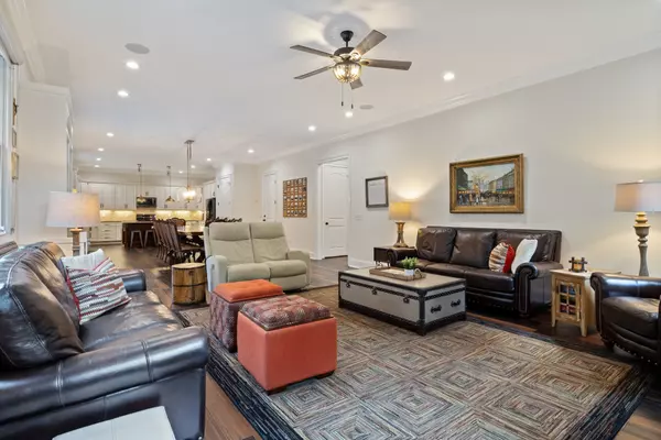 Brentwood, TN 37027,9504 Grand Haven Dr