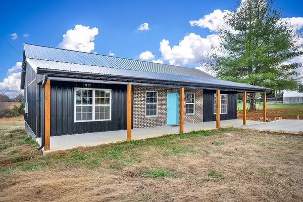 Cookeville, TN 38501,120 Joshua Rd