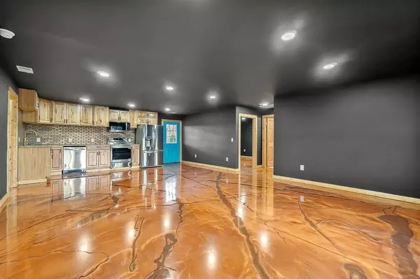 Cookeville, TN 38501,120 Joshua Rd