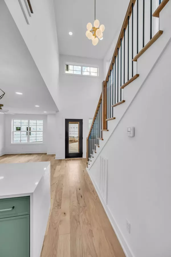 Nashville, TN 37209,188 White Bridge Pike