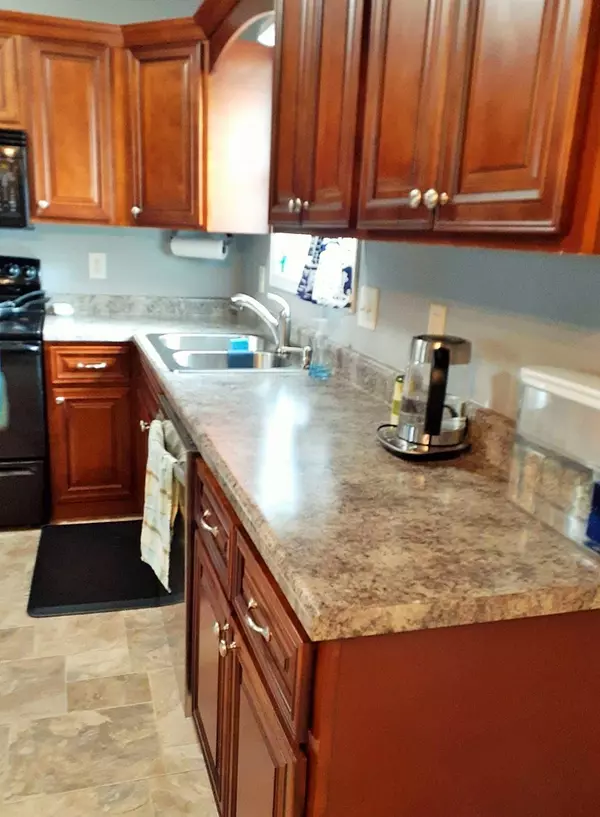 Clarksville, TN 37042,3781 Man O War Blvd