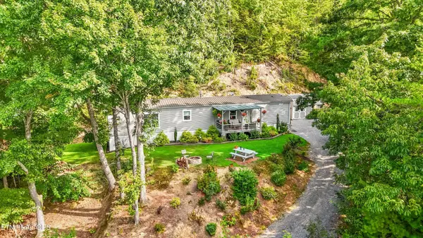 1428 Am King Way, Sevierville, TN 37876