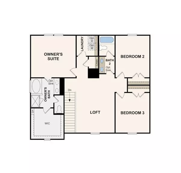 Pleasant View, TN 37146,2453 Beverly Gail Rd