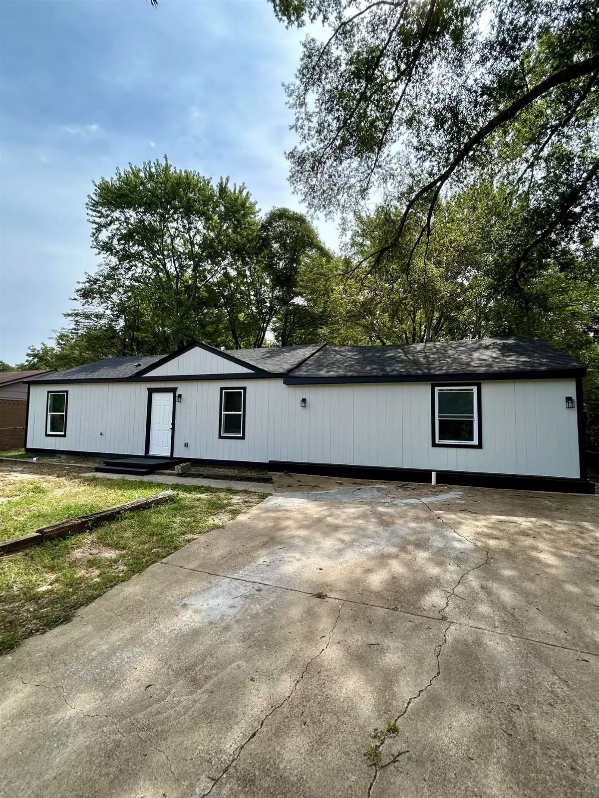 Memphis, TN 38127,3342 MADEWELL ST