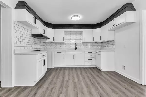 Memphis, TN 38108,1634 RONDA ST