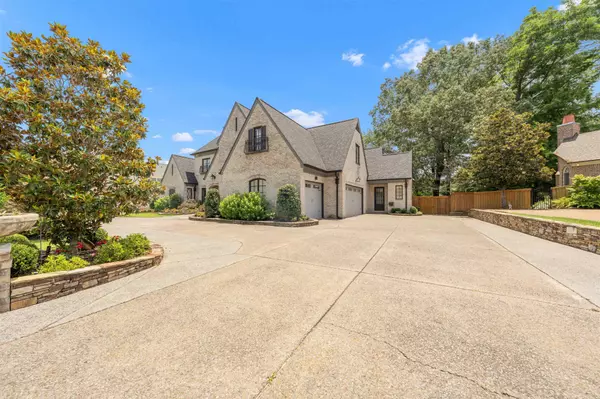 Memphis, TN 38138,7583 TAGG DR