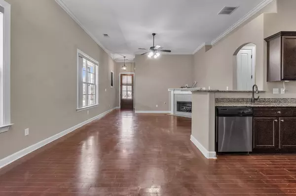 Cordova, TN 38016,1953 ROCHELLE LN