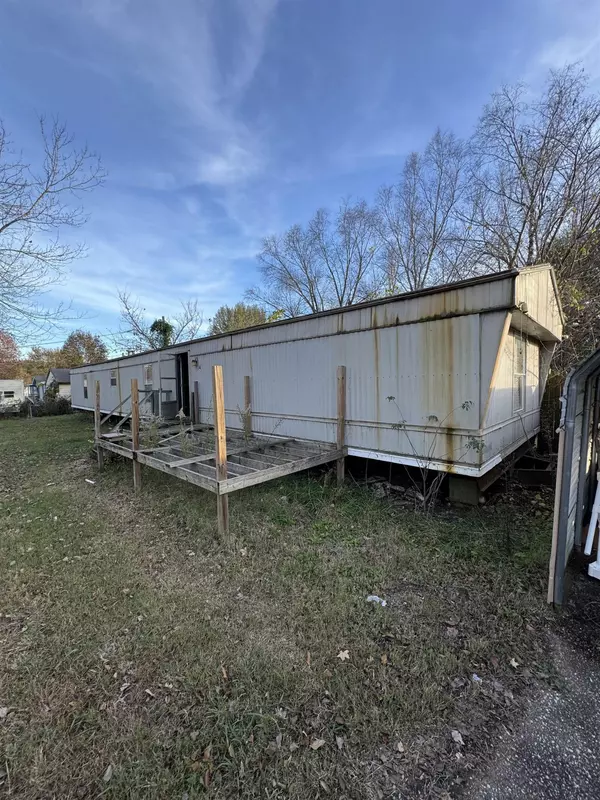 Millington, TN 38053,85 SUNSHINE DR