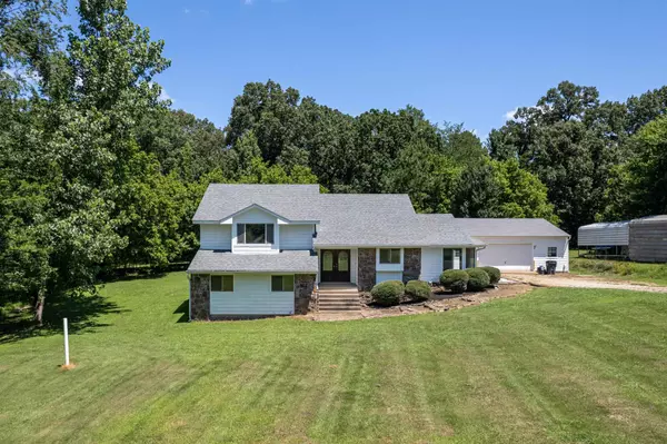 7410 S SHADOWLAWN RD, Arlington, TN 38002