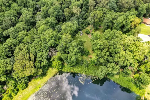 Millington, TN 38053,225 SILENT BROOK DR