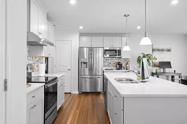 Murfreesboro, TN 37128,2920 Bluestem Ln