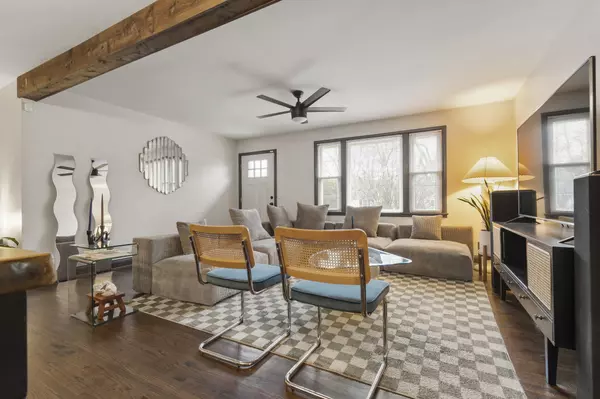 Nashville, TN 37211,4821 Milner Dr