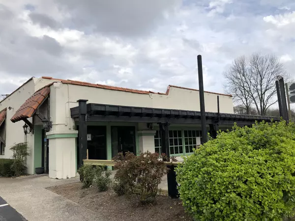 Nashville, TN 37217,1132 Murfreesboro Pike