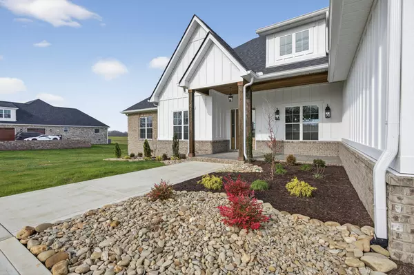 Cookeville, TN 38506,2941 Burgess Falls Rd