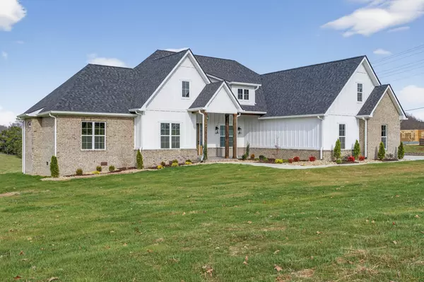 Cookeville, TN 38506,2941 Burgess Falls Rd