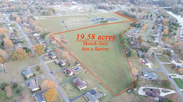 Winchester, TN 37398,405 Sharp Springs Rd