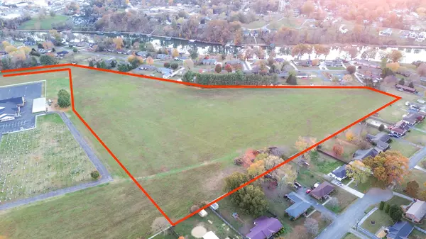 Winchester, TN 37398,405 Sharp Springs Rd