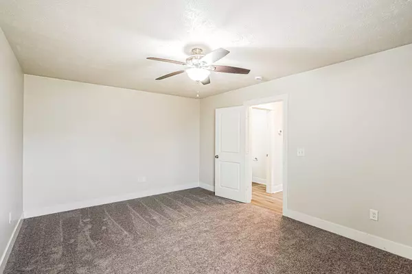 Lebanon, TN 37087,505 Ryan Boyd Ct