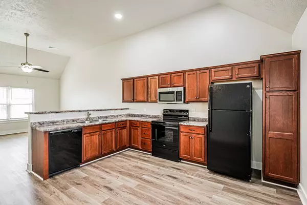 Lebanon, TN 37087,505 Ryan Boyd Ct