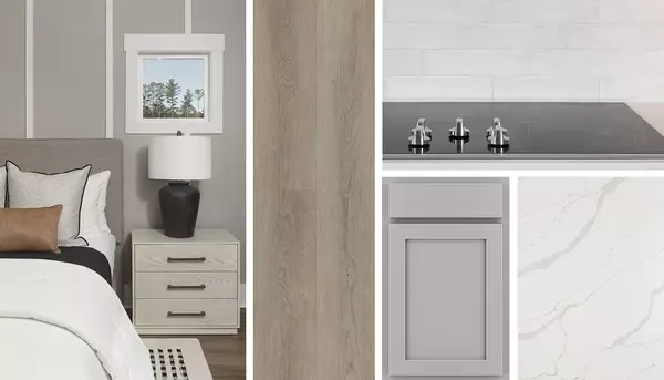 Lebanon, TN 37087,346 Emerald Blvd