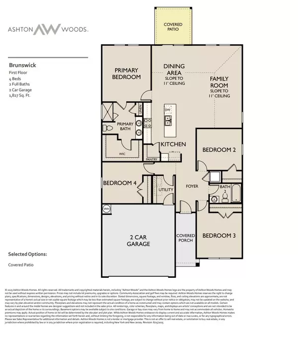 Lebanon, TN 37087,346 Emerald Blvd