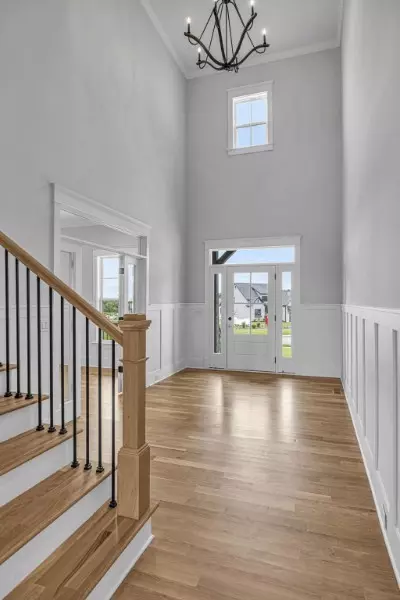 Spring Hill, TN 37174,5937 Hunt Valley Dr