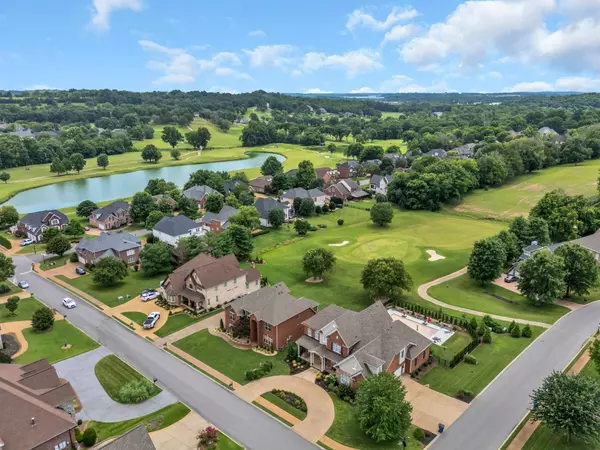 Goodlettsville, TN 37072,119 W Twelve Stones Xing