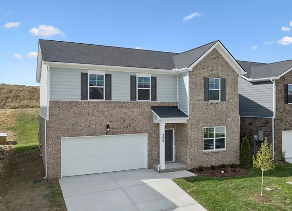 Lebanon, TN 37087,228 Limestone Way