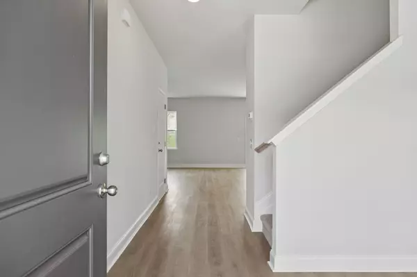 Lebanon, TN 37087,228 Limestone Way