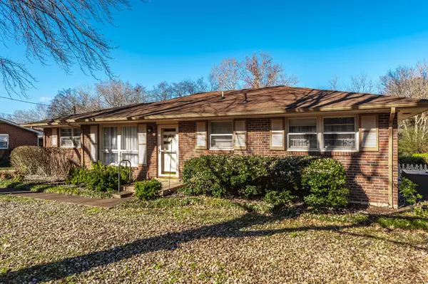 Madison, TN 37115,910 Tuckahoe Dr