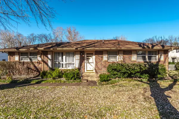 Madison, TN 37115,910 Tuckahoe Dr