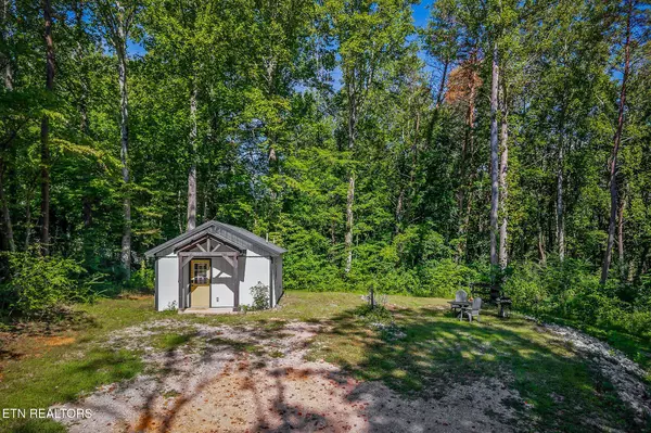 Byrdstown, TN 38549,3247 Moodyville Rd