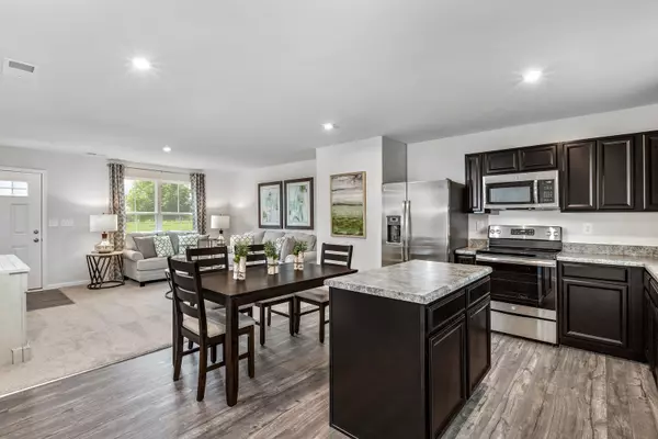 Goodlettsville, TN 37072,1413 Bethel Ridge Dr