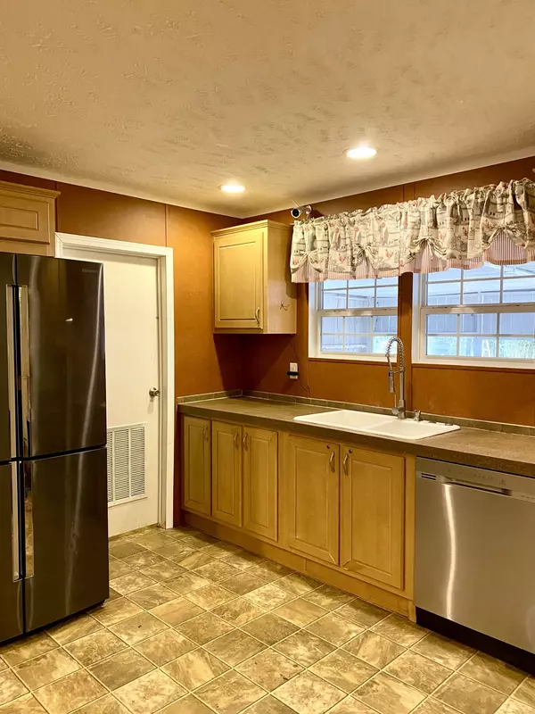 Murfreesboro, TN 37129,4619 Leanna Rd