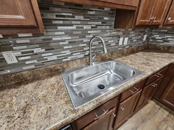 Christiana, TN 37037,2676 Delong St