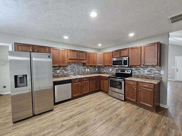 Christiana, TN 37037,2676 Delong St