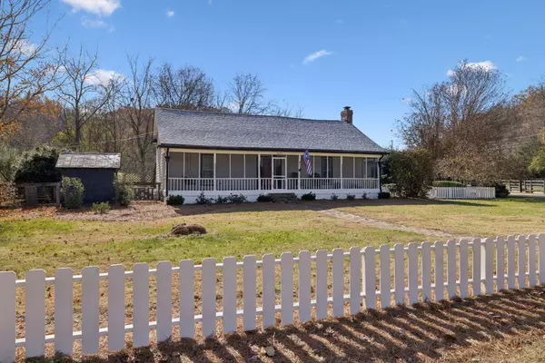 Franklin, TN 37064,5467 Pinewood Rd