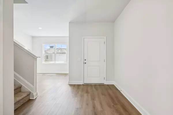 Lebanon, TN 37087,230 Limestone Way