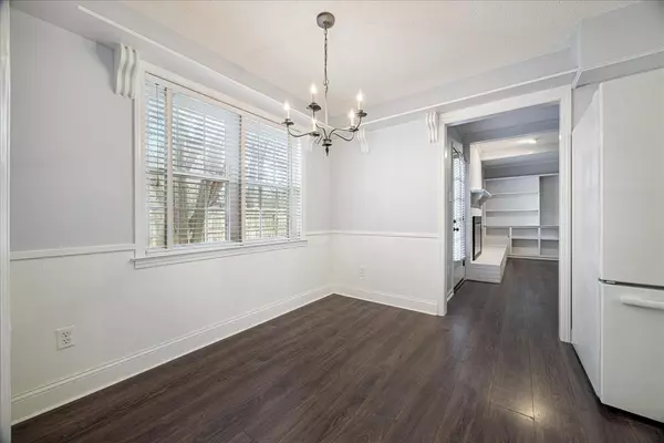 Memphis, TN 38122,3882 TUTWILER AVE