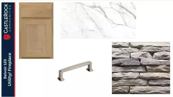 Fairview, TN 37062,7285 Northwest Hwy