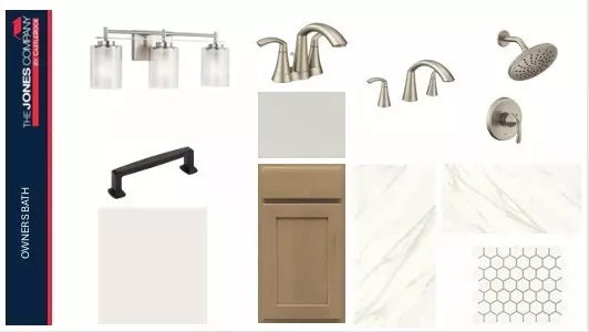 Fairview, TN 37062,7279 Northwest Hwy