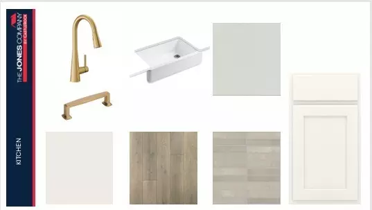 Fairview, TN 37062,7279 Northwest Hwy