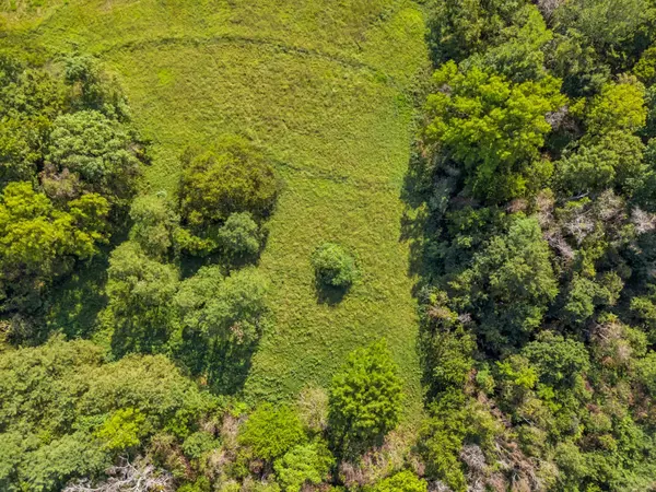 Thompsons Station, TN 37179,0 Bethesda Arno Rd