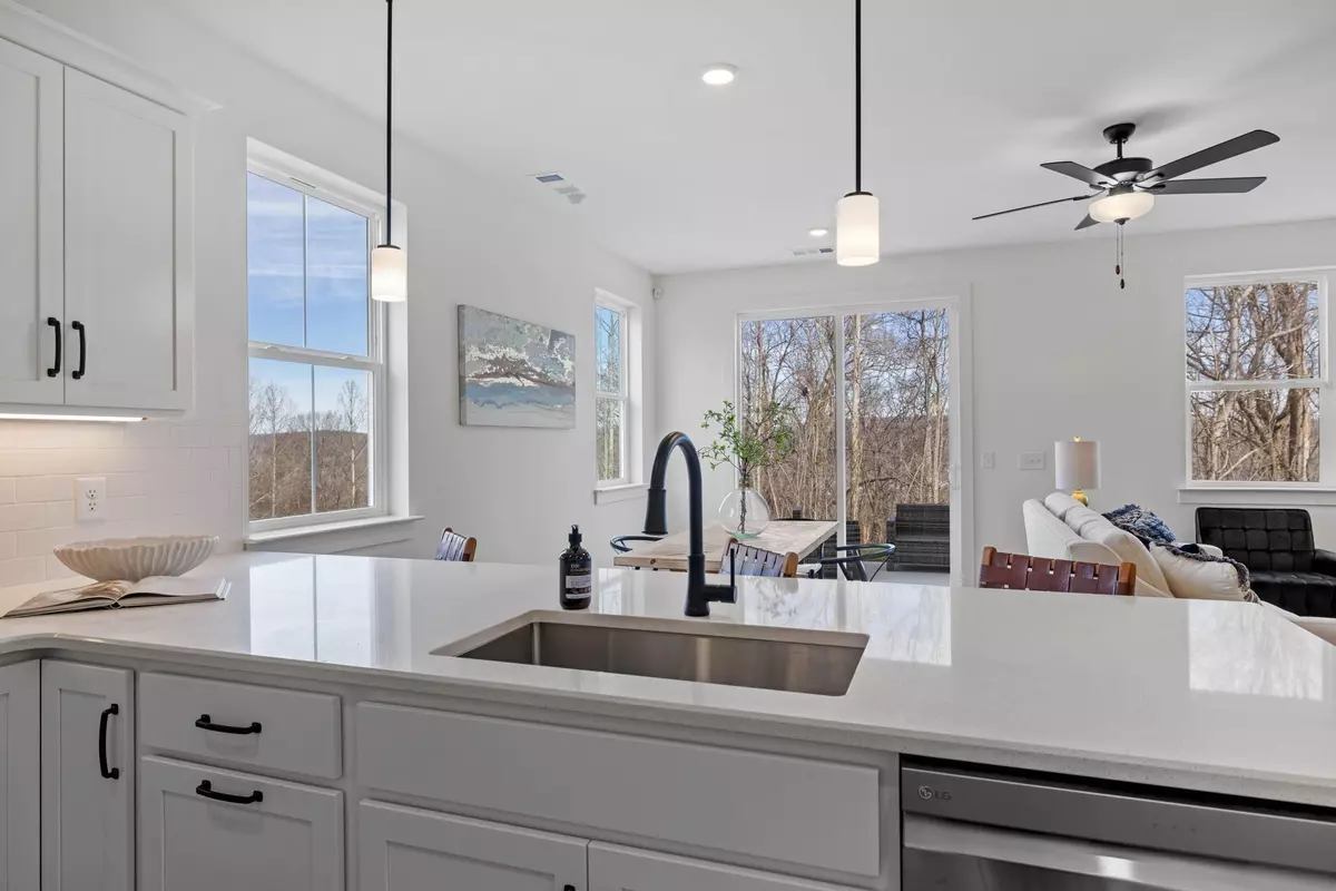 Nashville, TN 37221,6054 Mill Tree Ct