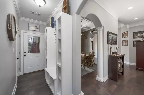 Dyersburg, TN 38024,228 POLO DR