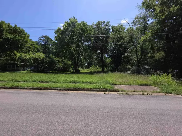 Memphis, TN 38127,3580 W WINSTON DR