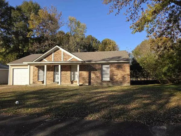 Memphis, TN 38127,936 CHESTERTON DR