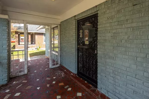 Memphis, TN 38107,840 GARLAND AVE